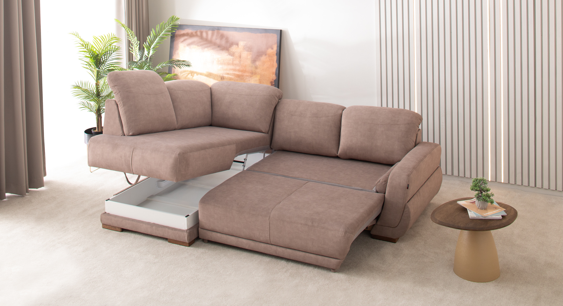 ATLANTIC minkštas kampas 2500x1780 6