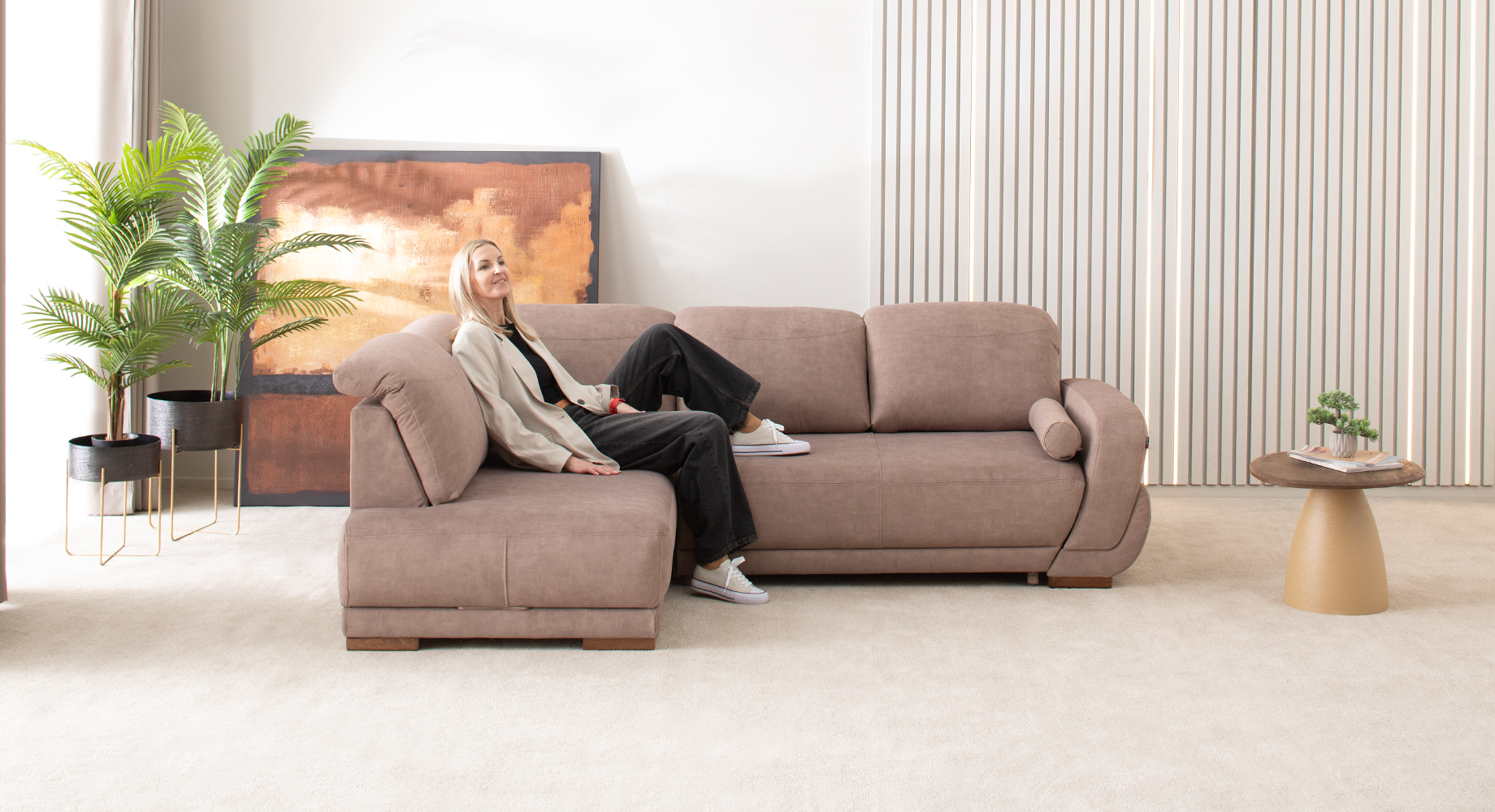 ATLANTIC minkštas kampas 2500x1780 7