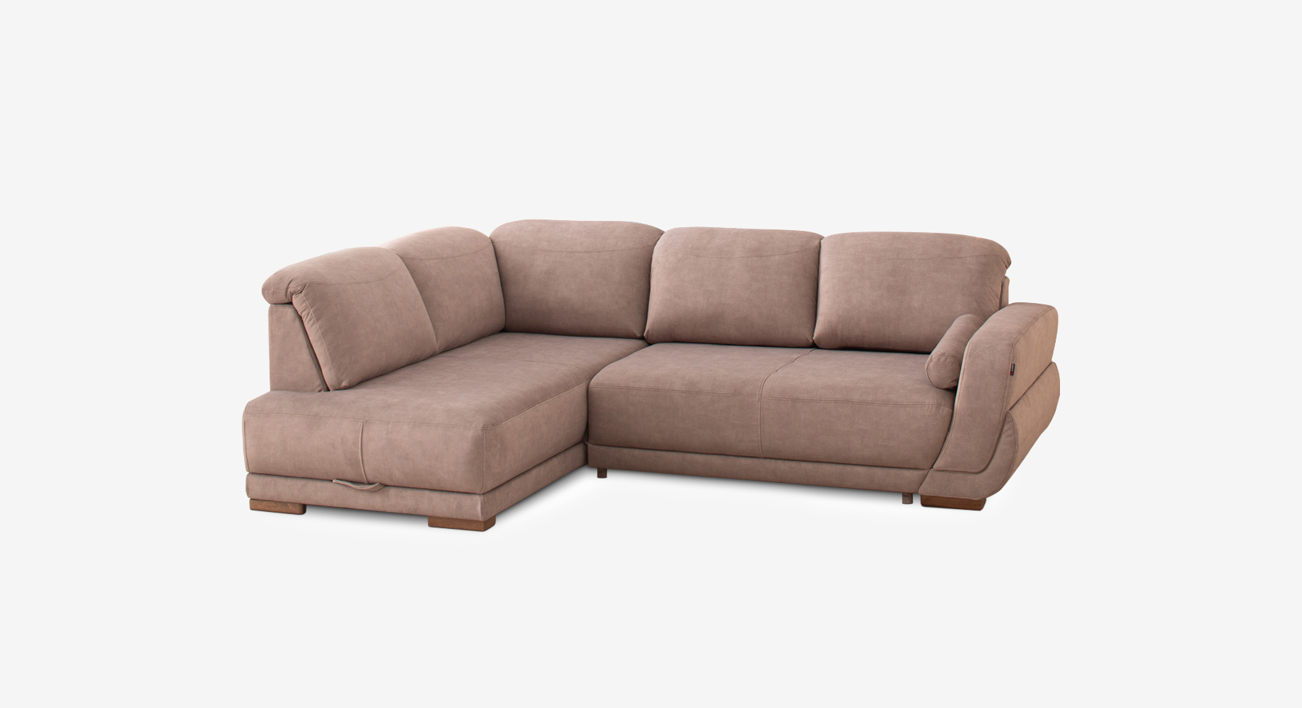 ATLANTIC minkštas kampas 2500x1780 1