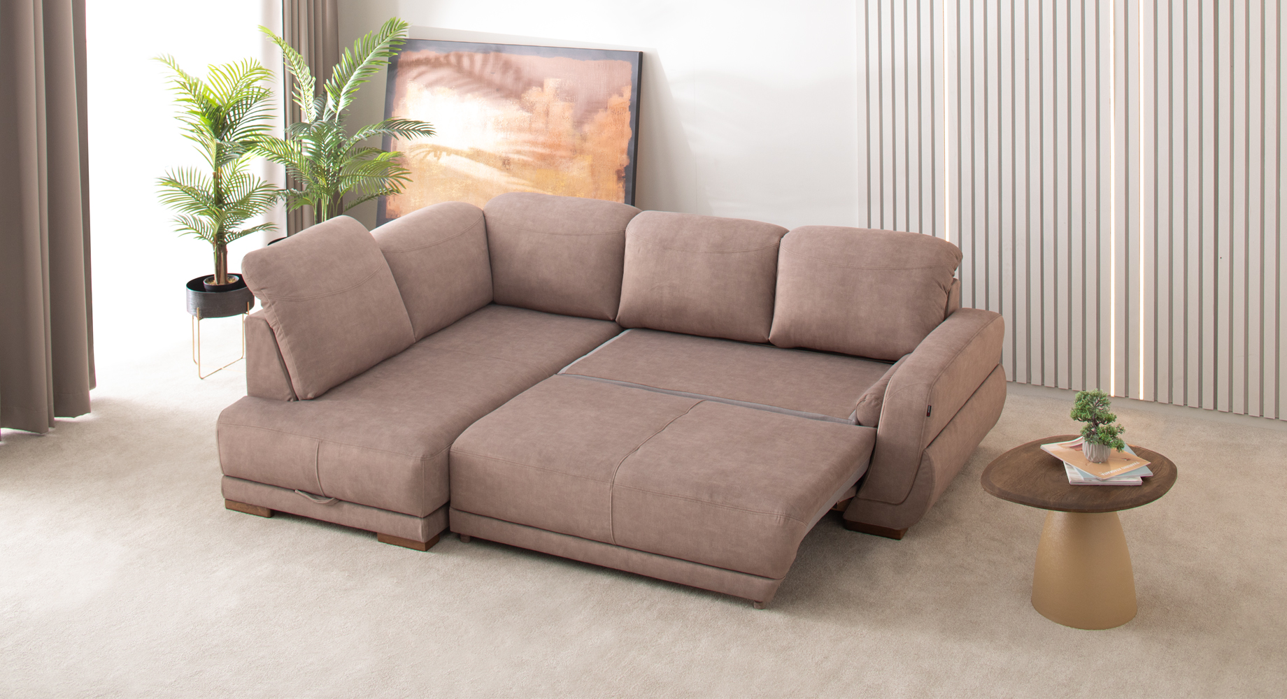 ATLANTIC minkštas kampas 2500x1780 5