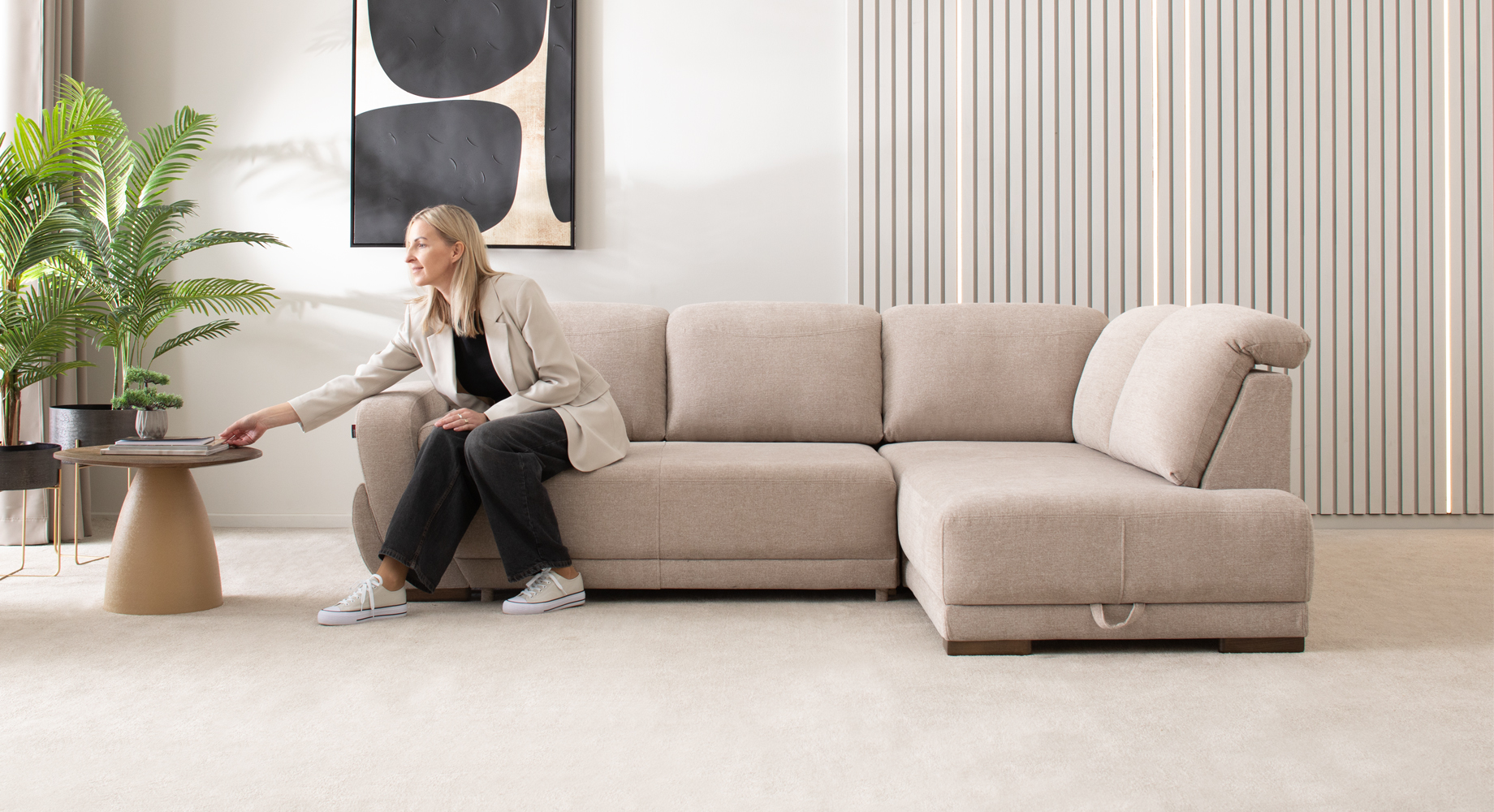 ATLANTIC minkštas kampas 2500x1780 7