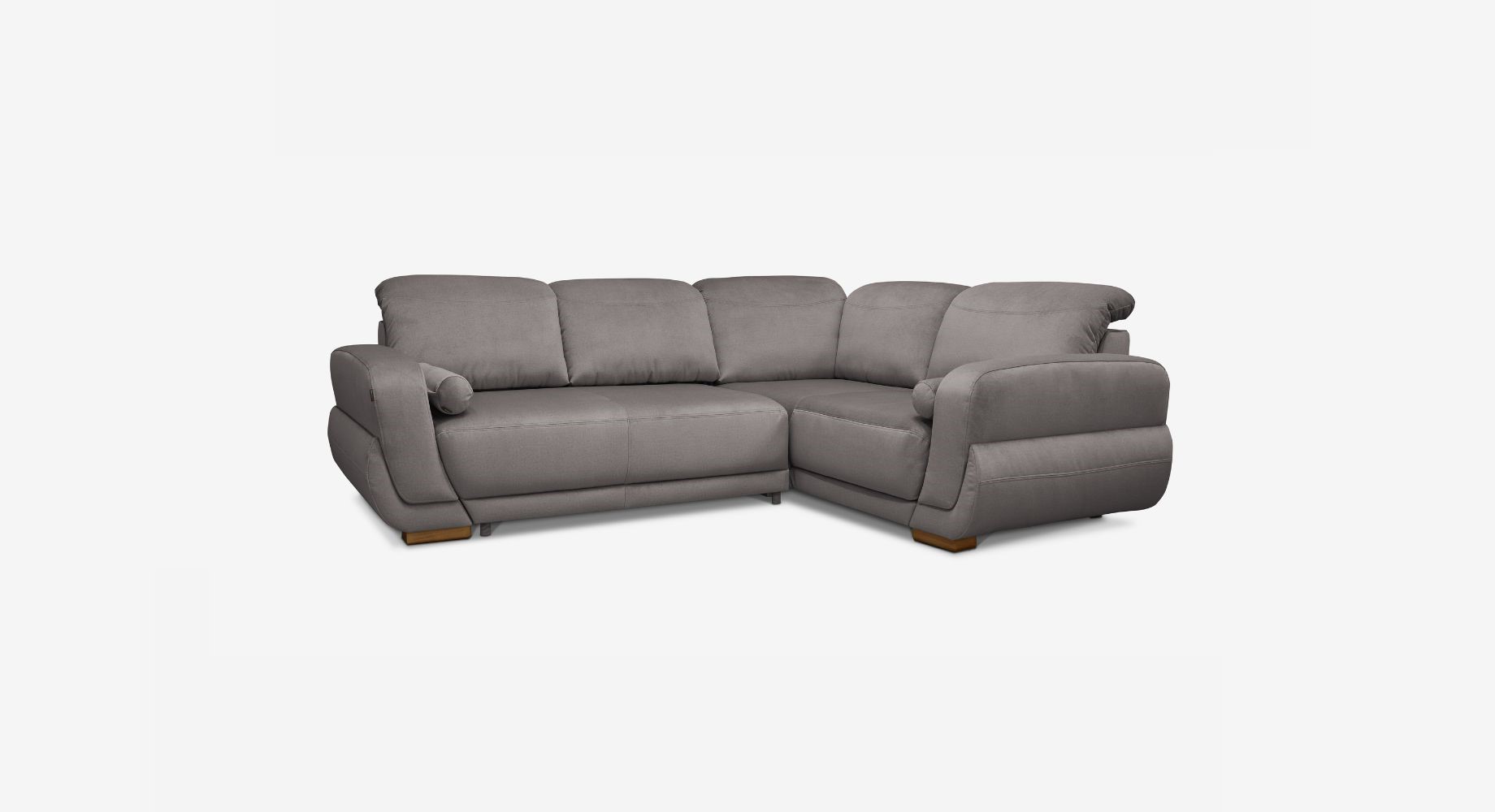 ATLANTIC MAX minkštas kampas 2700x2020 1