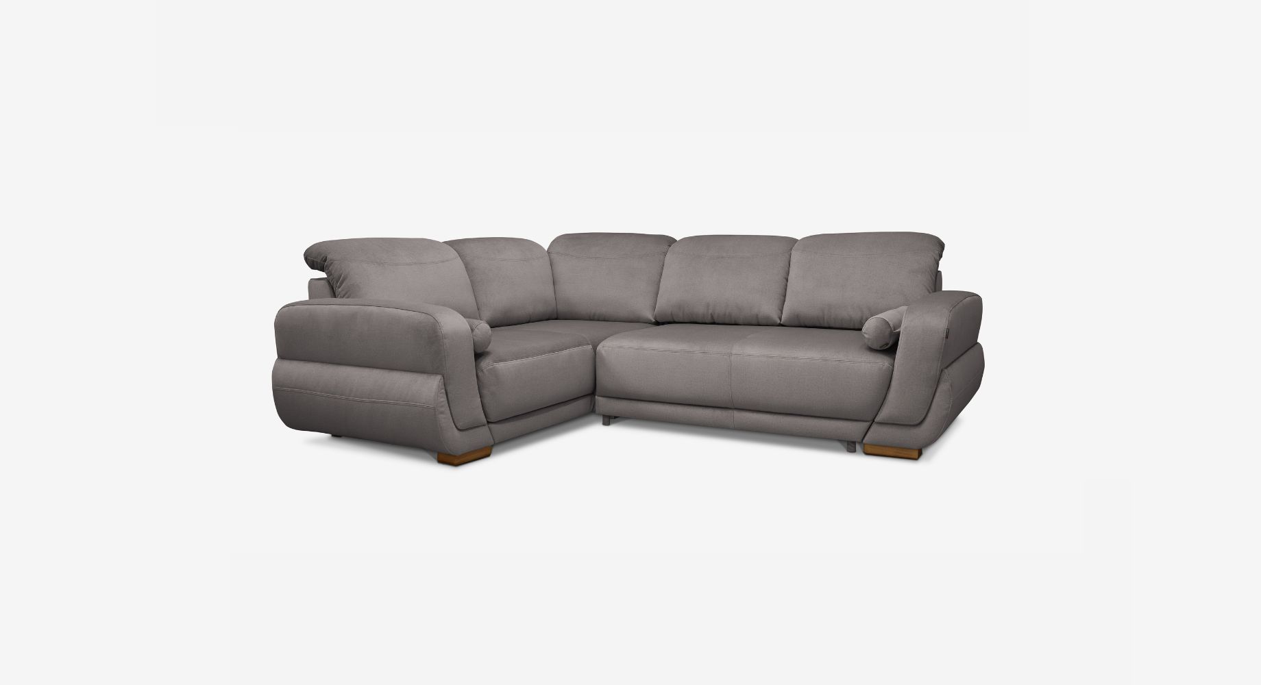 ATLANTIC MAX minkštas kampas 2500x2020 1