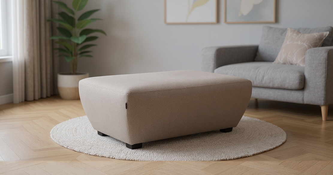 ATLANTIC pufas 1030x650 2