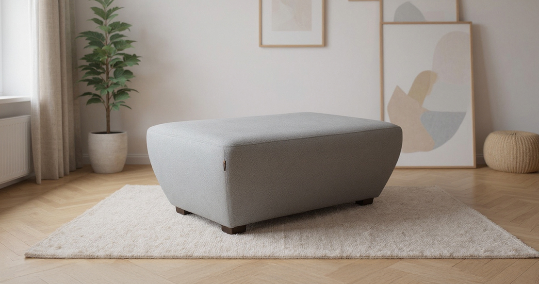 ATLANTIC pufas 1030x650 2