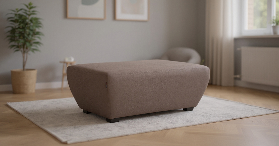 ATLANTIC pufas 1030x650 2