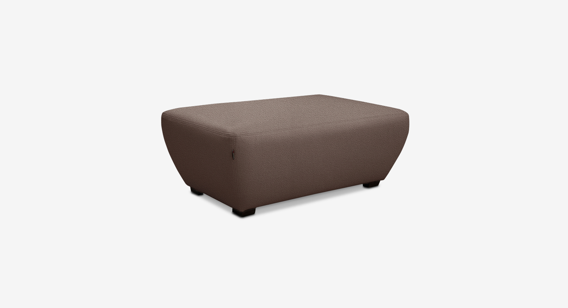 ATLANTIC pufas 1030x650 1