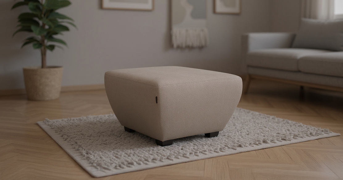 ATLANTIC pufas 660x660 2