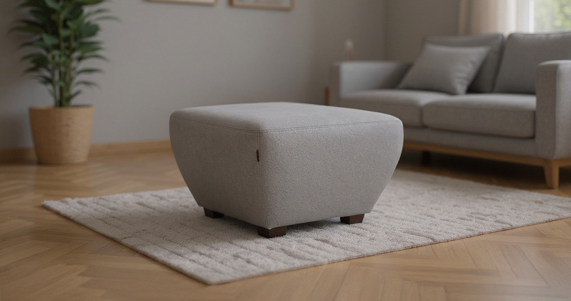 ATLANTIC pufas 660x660 paveiklėlis 2