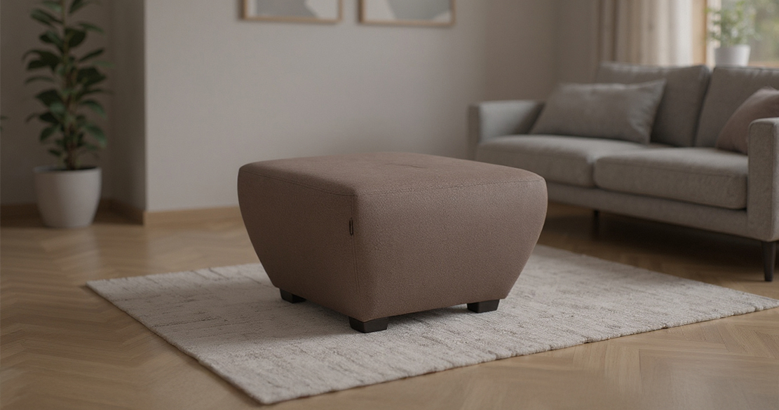 ATLANTIC pufas 660x660 2