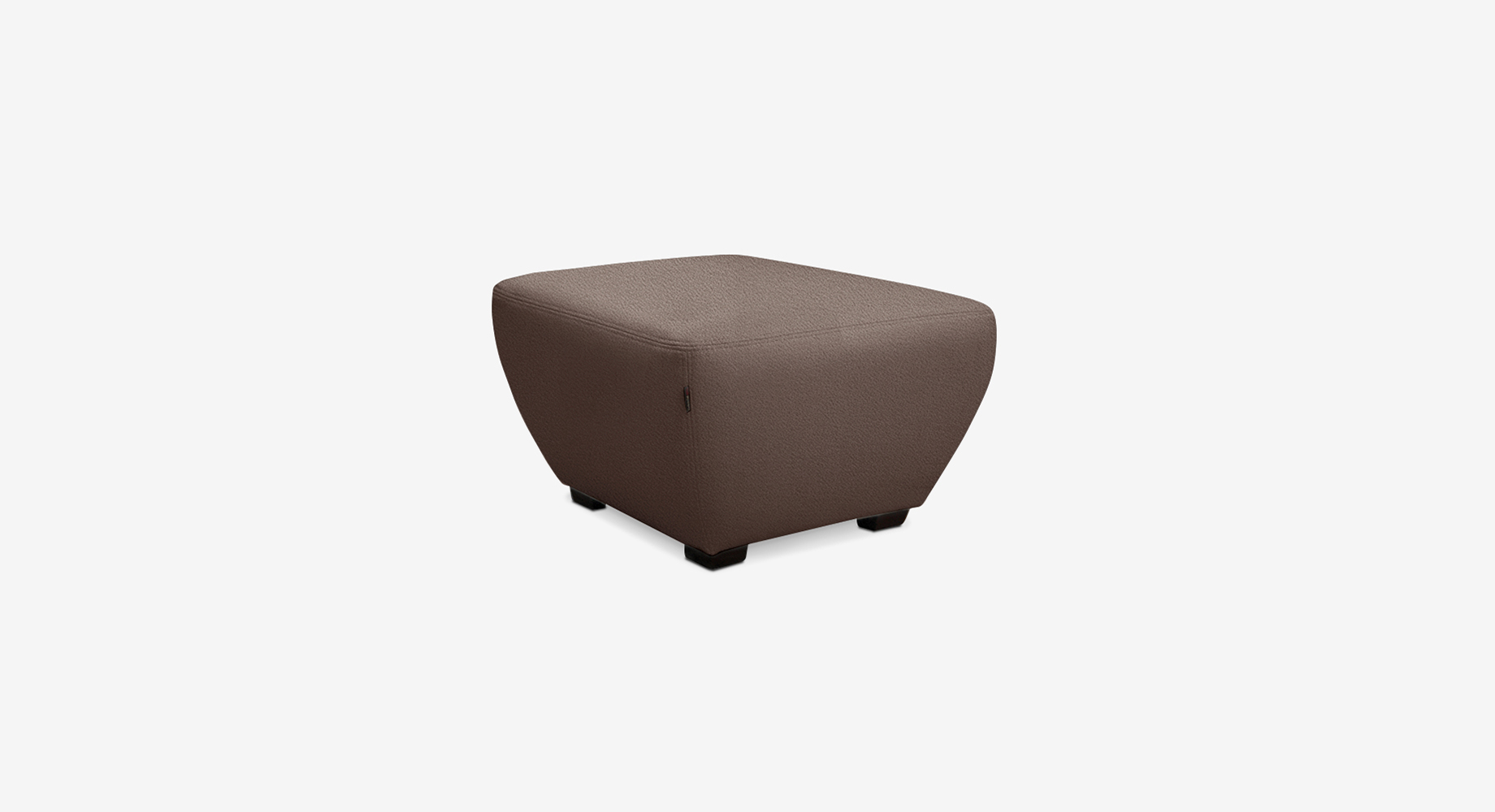 ATLANTIC pufas 660x660 1