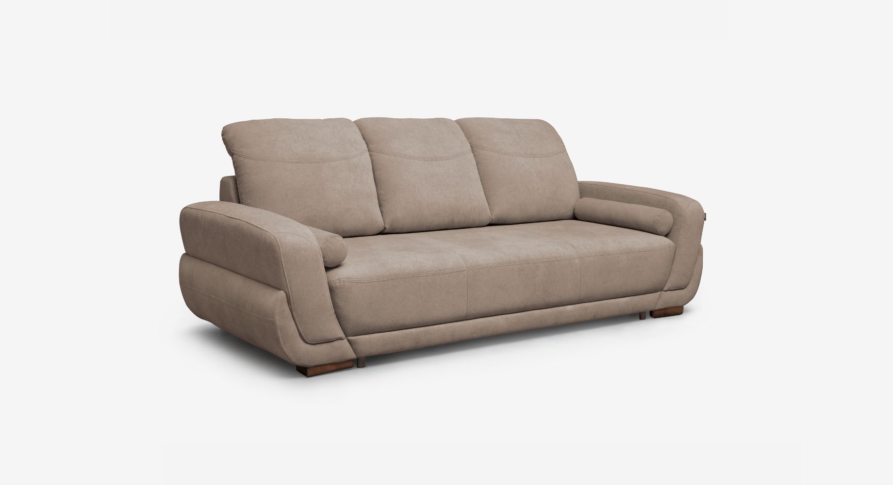 ATLANTIC sofa 2360x1000 1