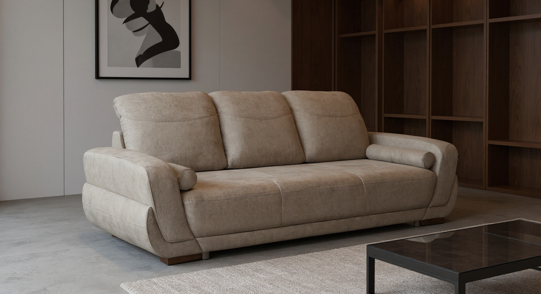 ATLANTIC sofa 2360x1000 2