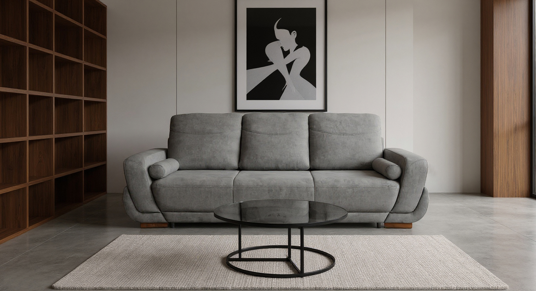 ATLANTIC sofa 2360x1000 2