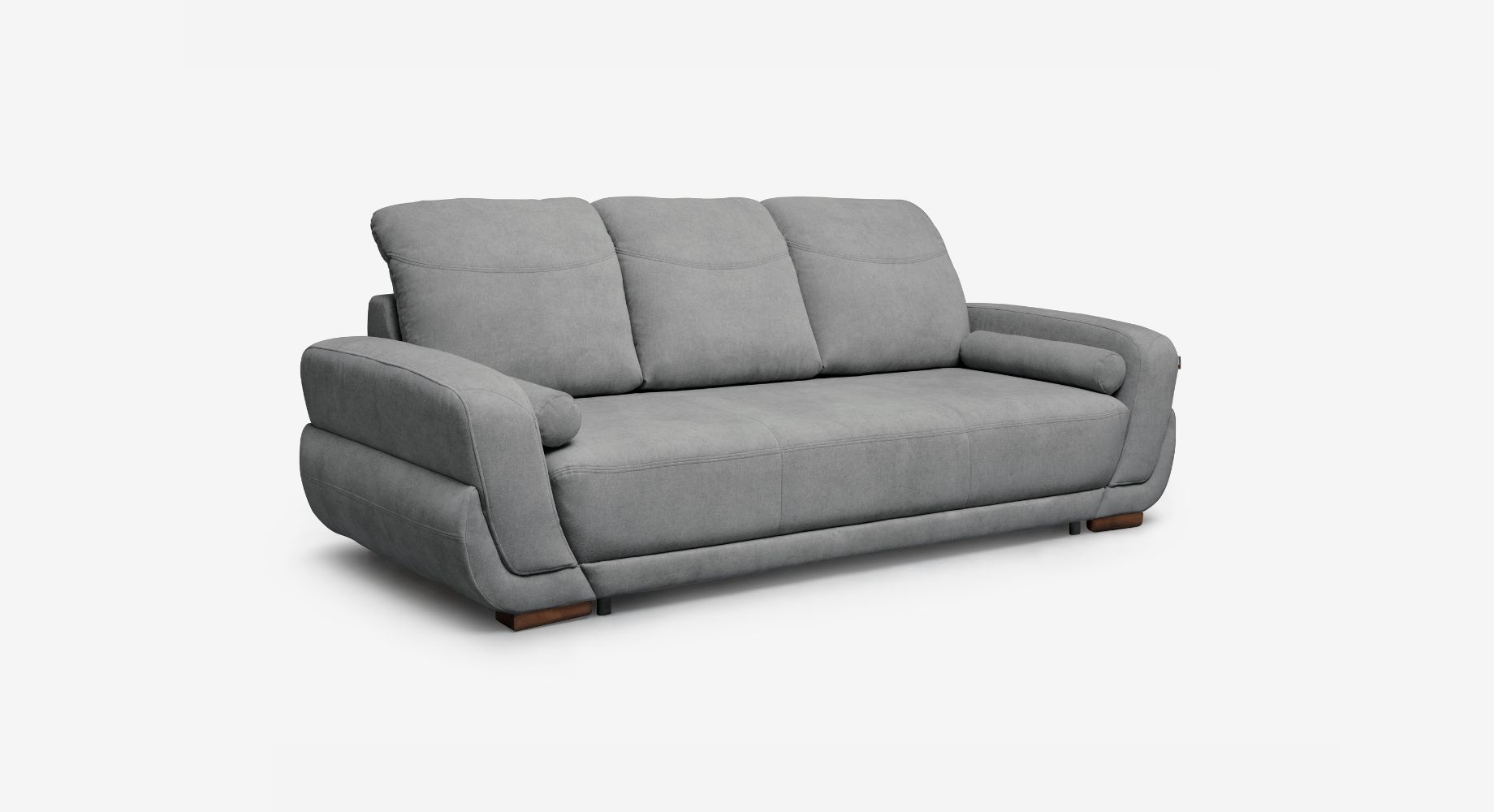 ATLANTIC sofa 2360x1000 1