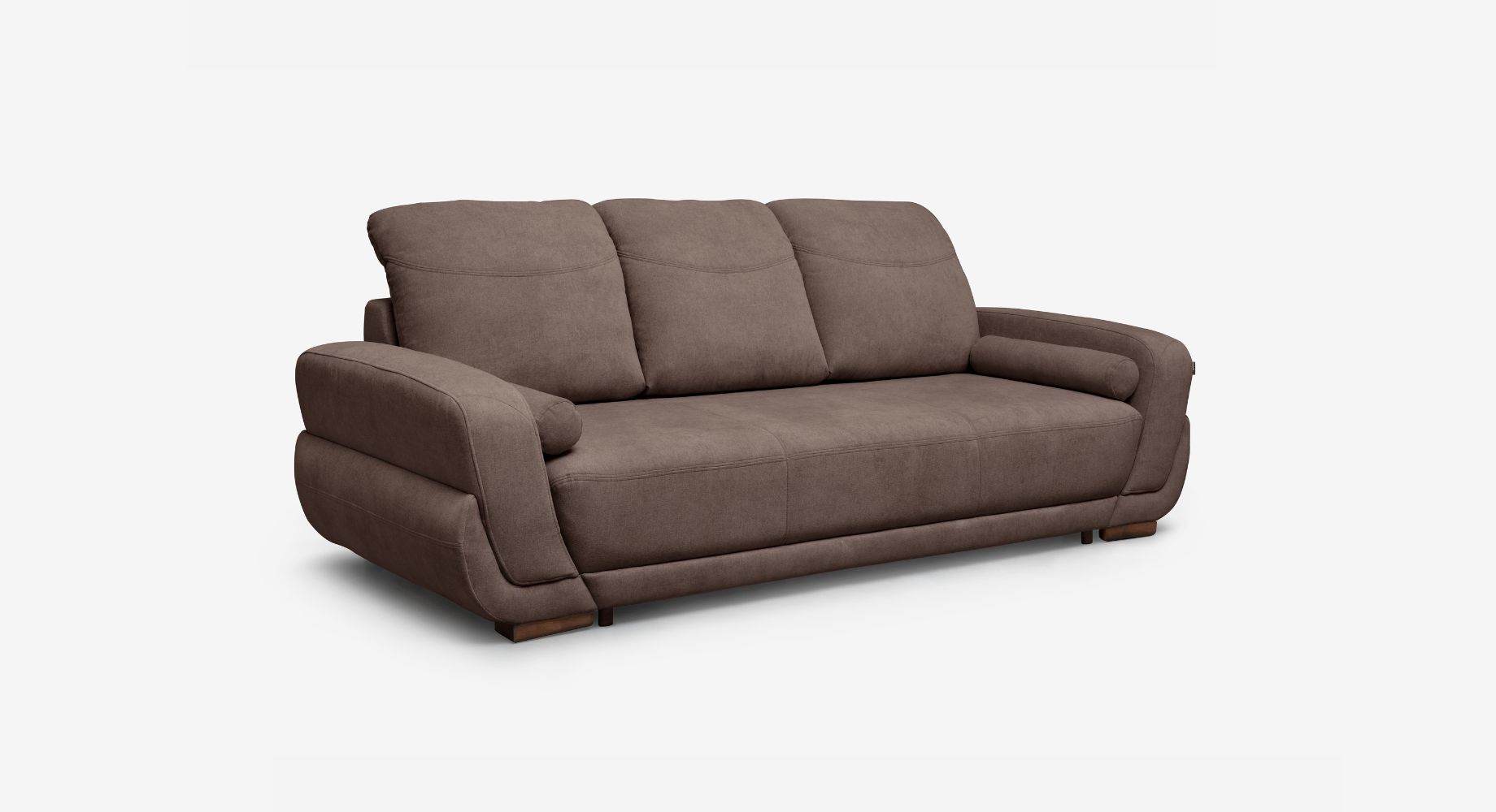 ATLANTIC sofa 2360x1000 1