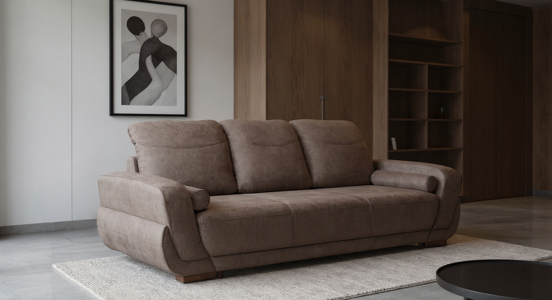 ATLANTIC sofa 2360x1000 2