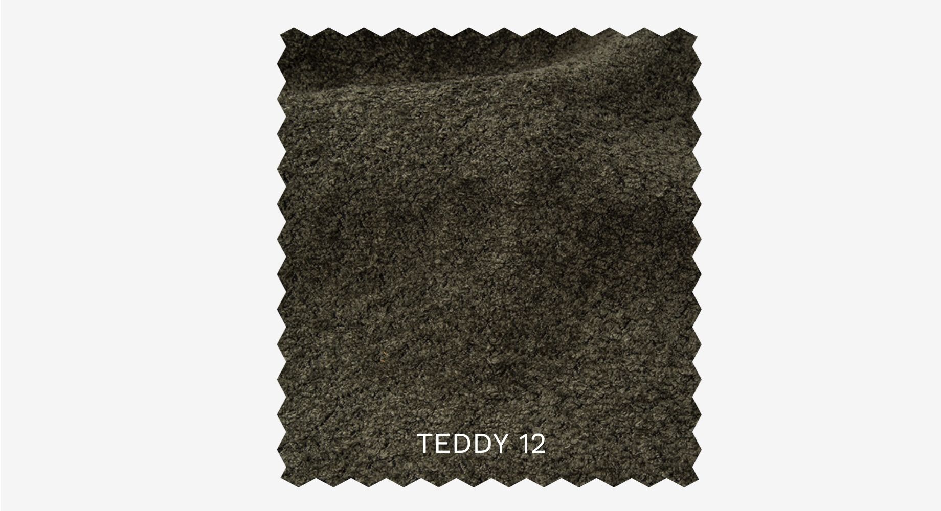 AURA lova dvigulė 2060x1450 3