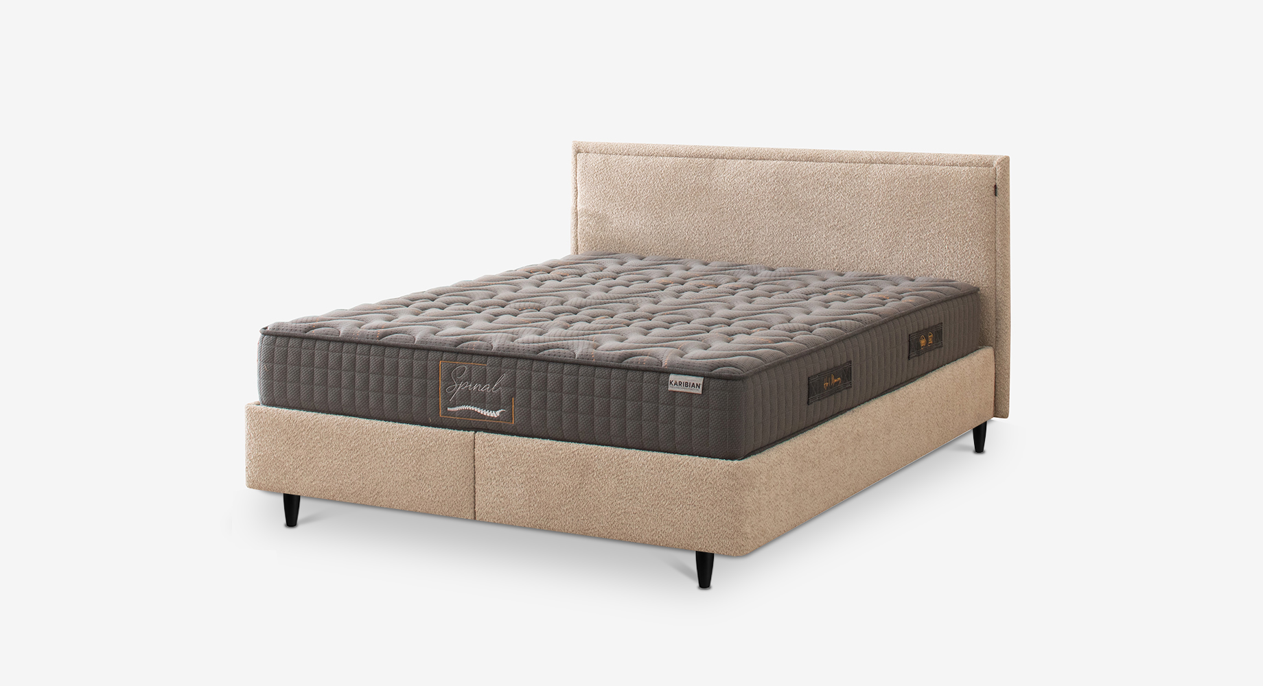 AURA lova dvigulė 2070x1730 1