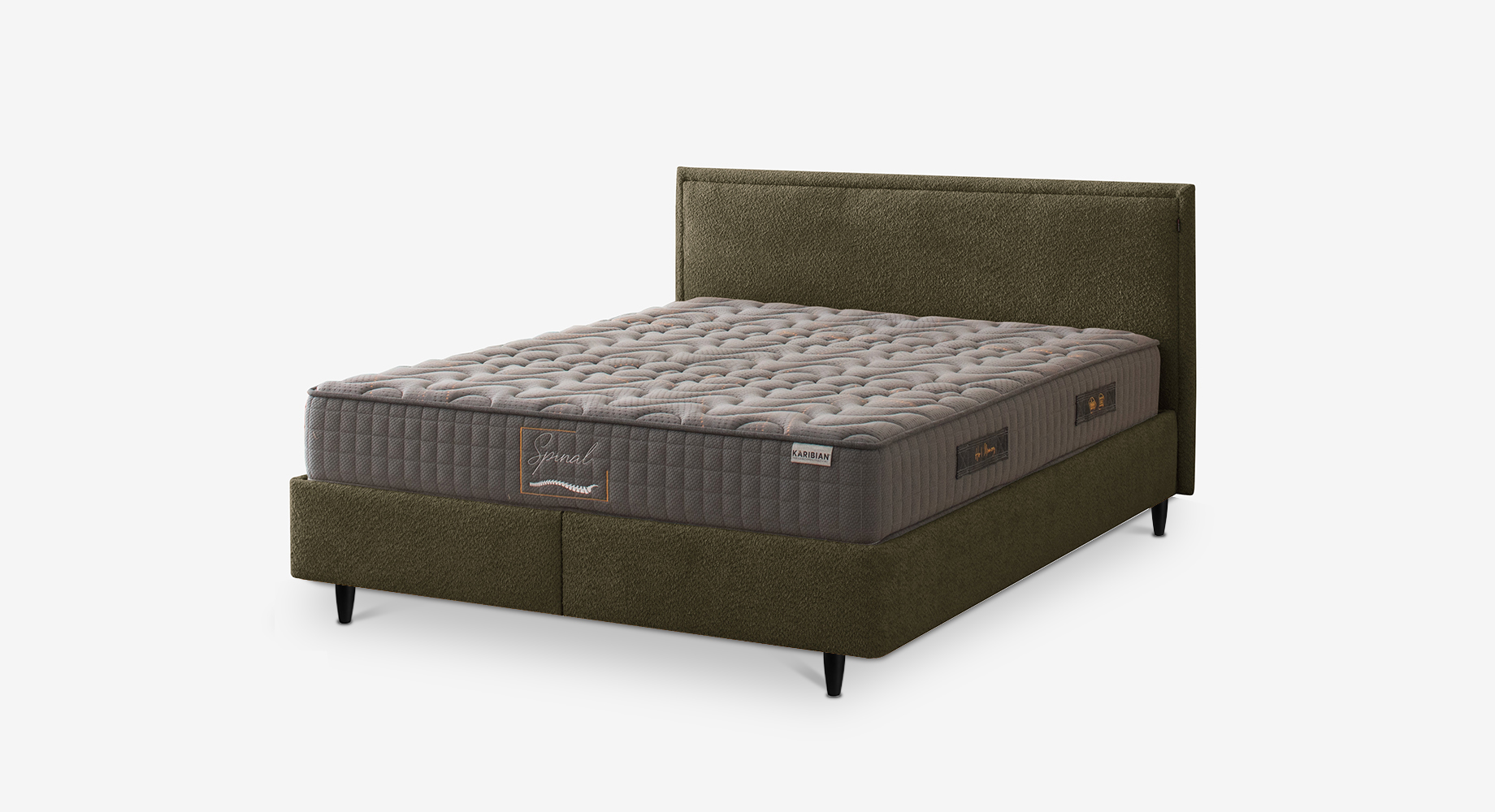 AURA lova dvigulė 2070x1730 1