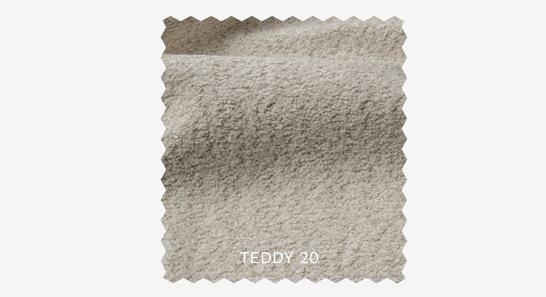 AURA lova dvigulė 2070x1730 3