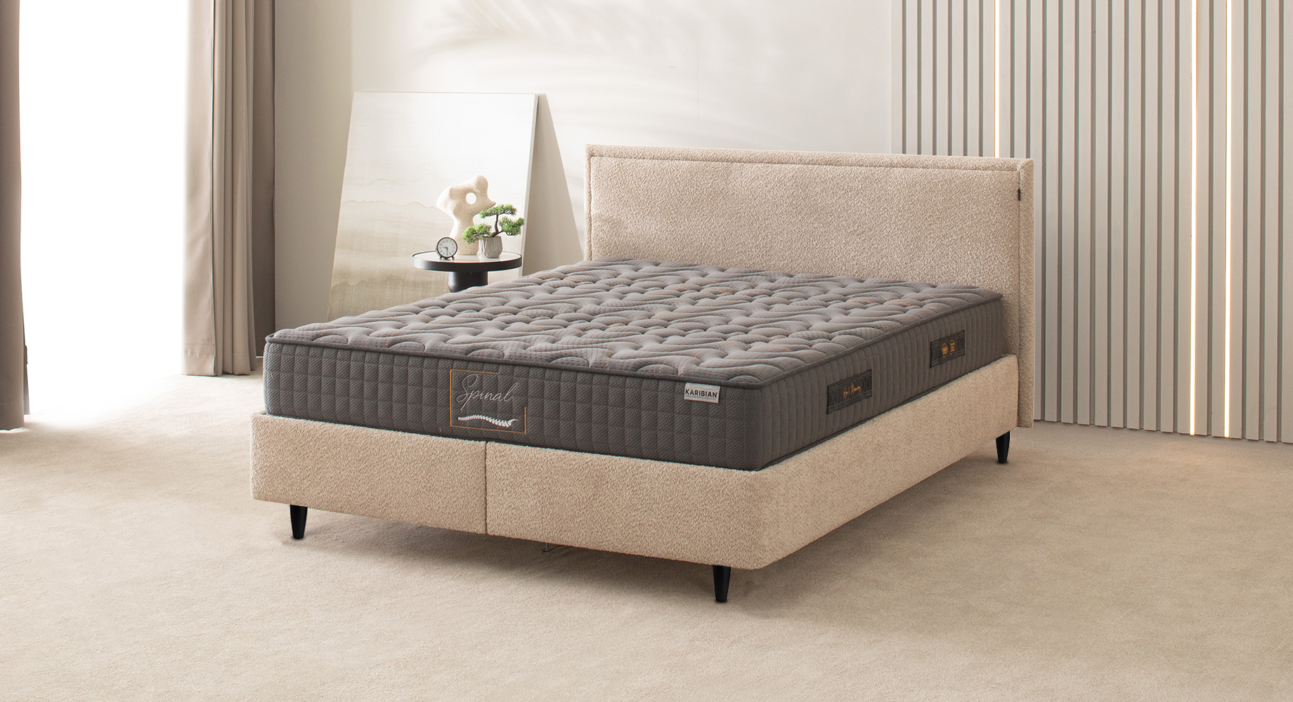 AURA lova dvigulė 2070x1940 2