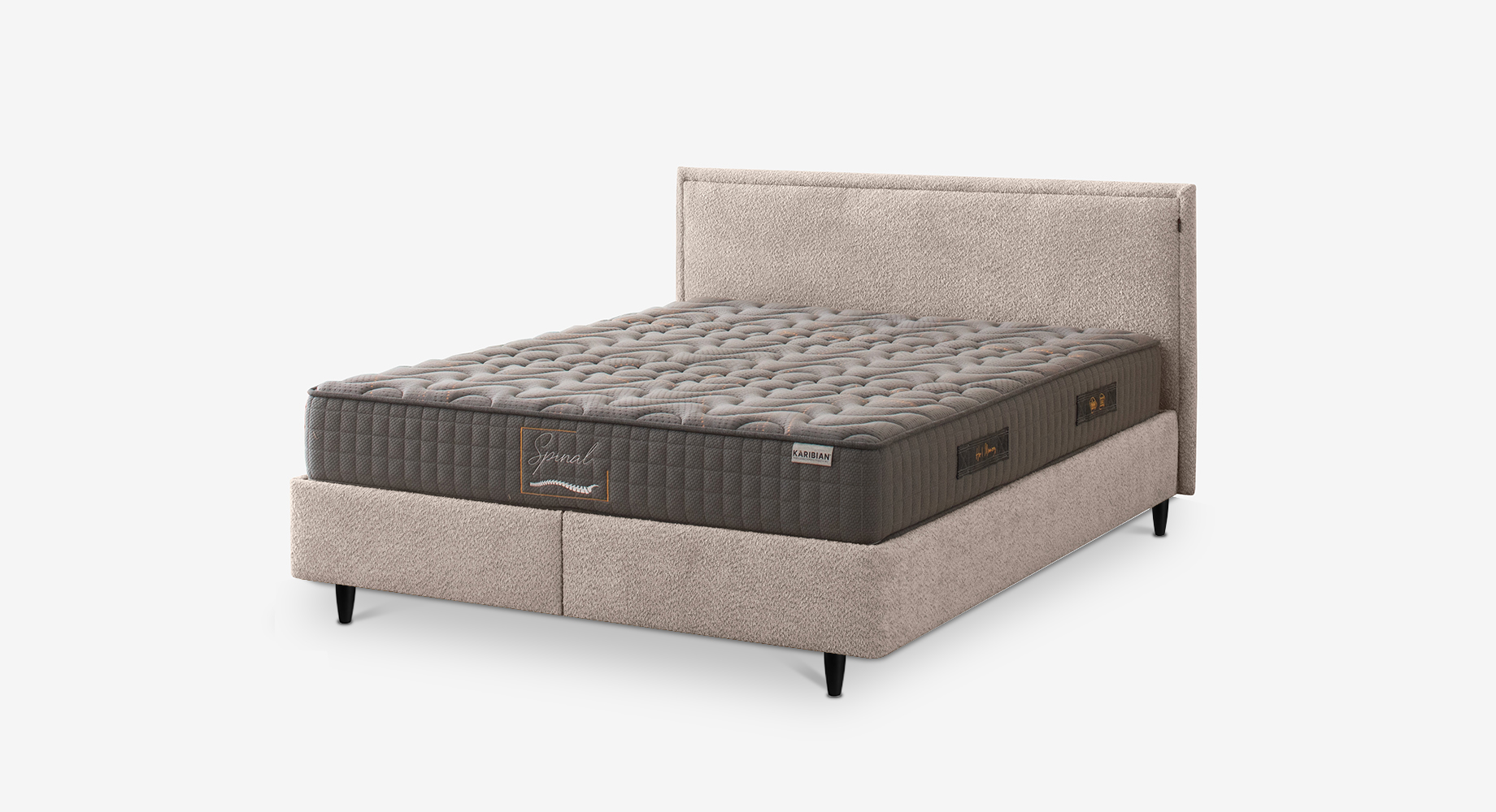 AURA lova dvigulė 2070x1940 1