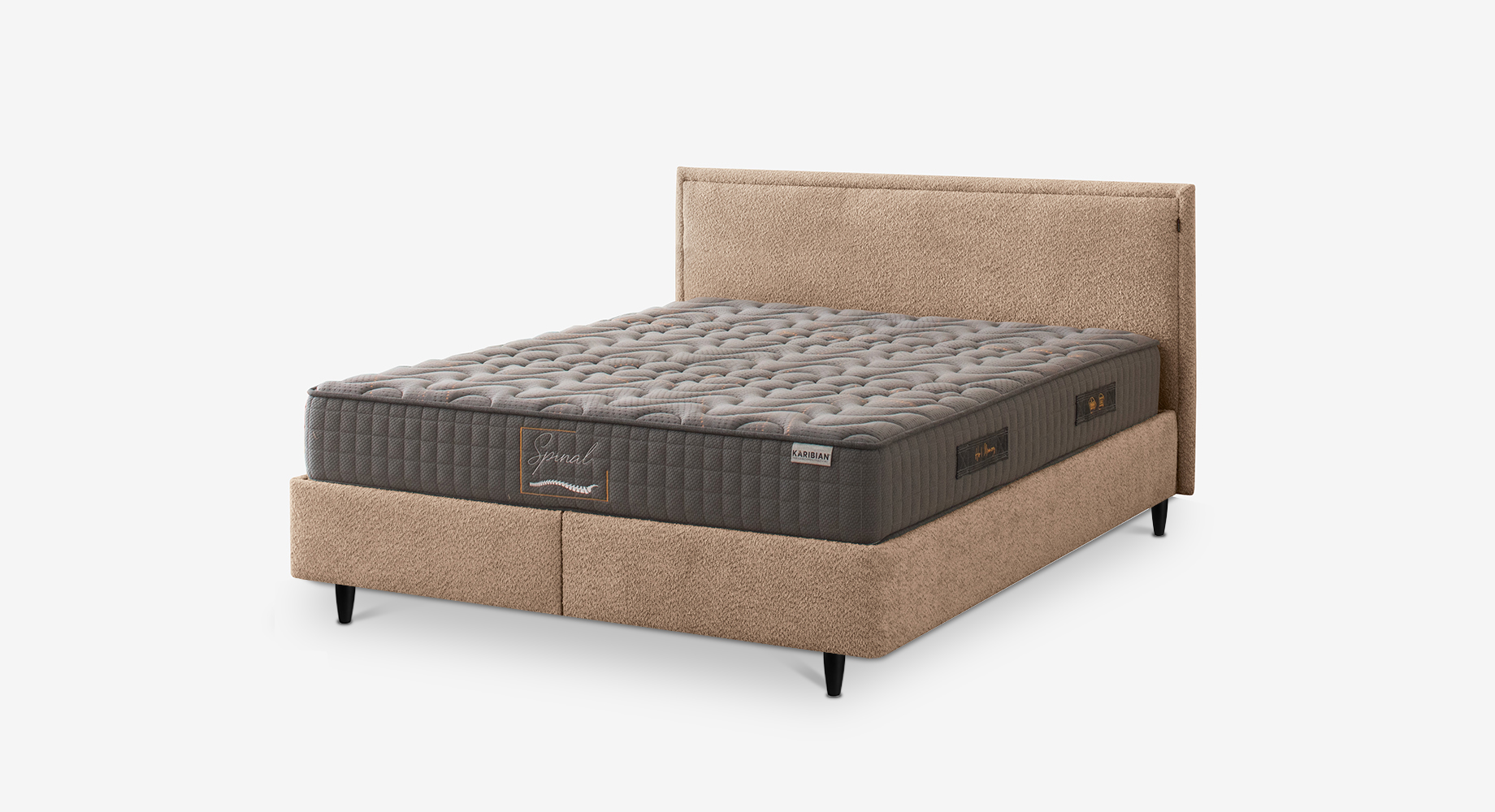 AURA lova dvigulė 2070x1940 1