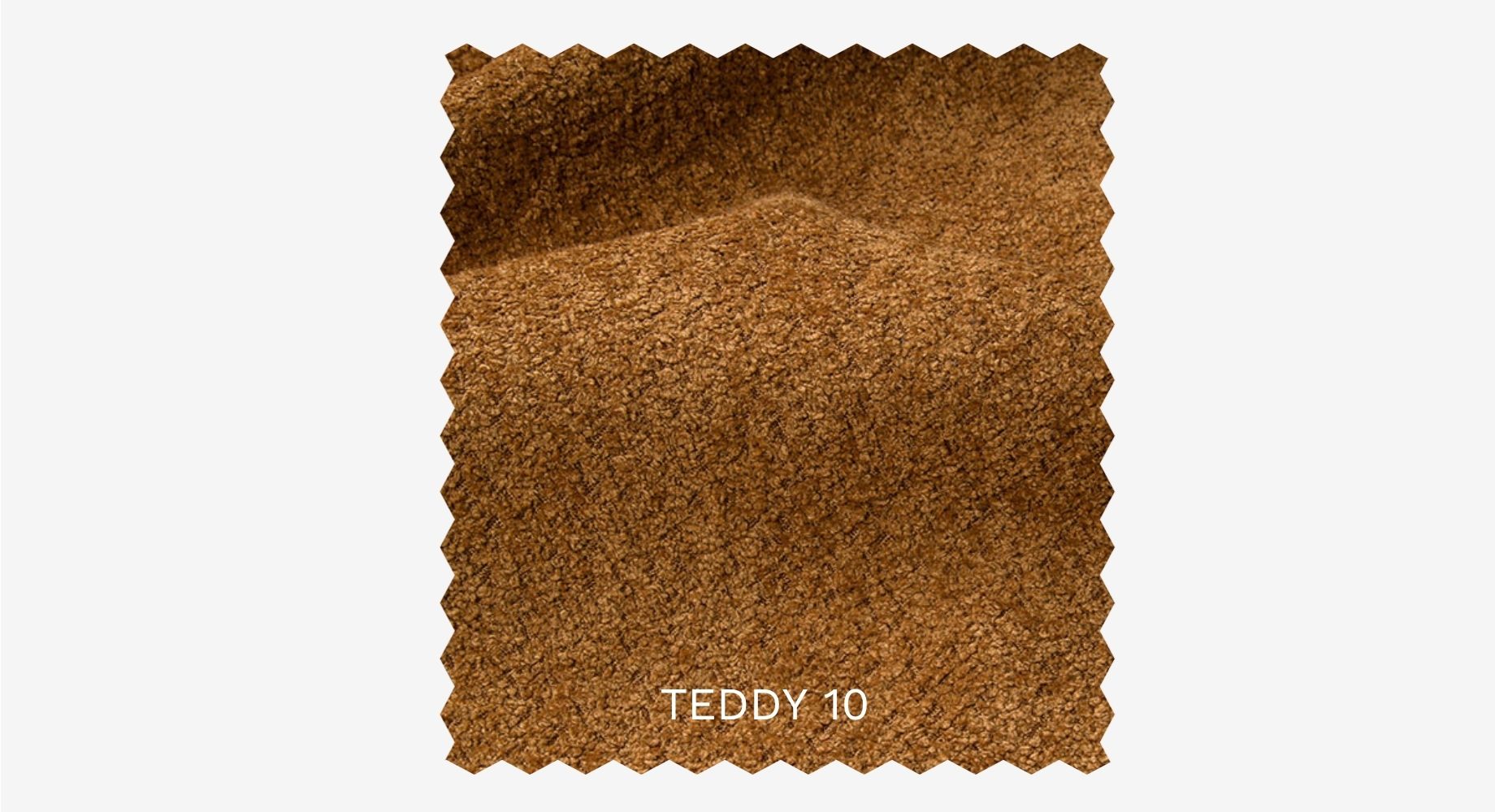 AURA lova dvigulė 2070x1940 3