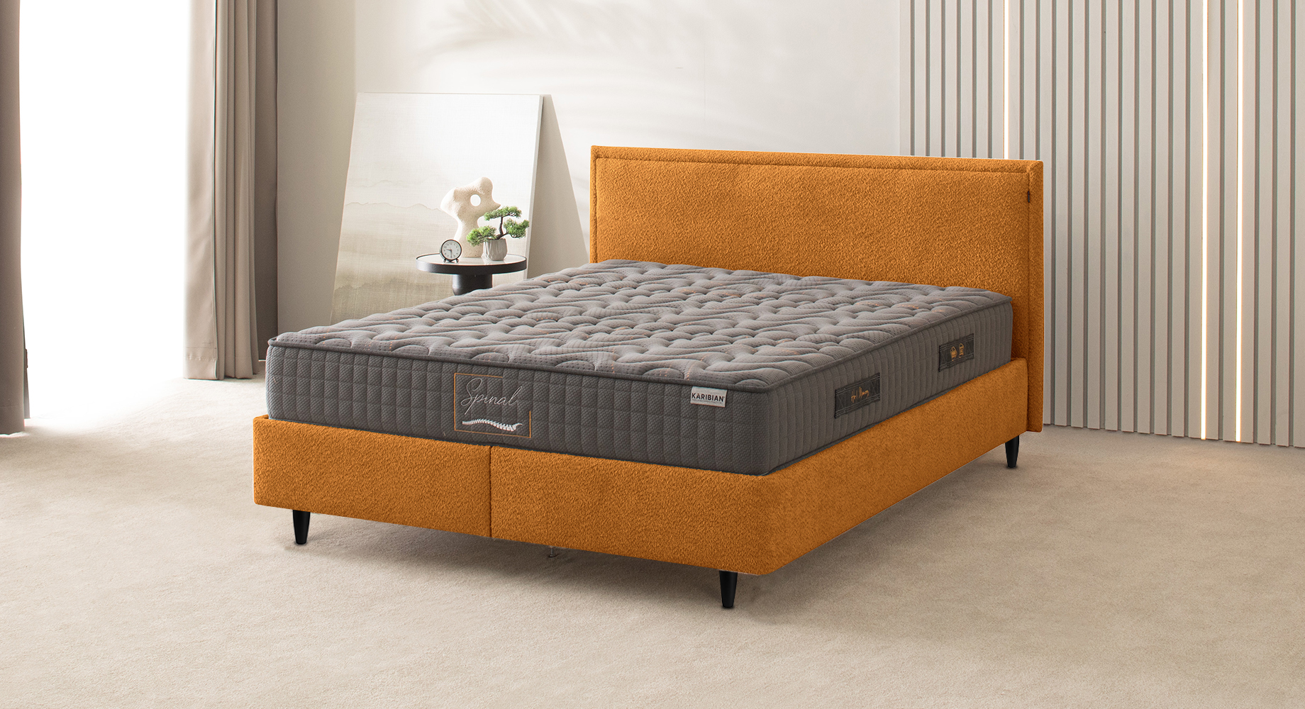 AURA lova dvigulė 2070x1940 2