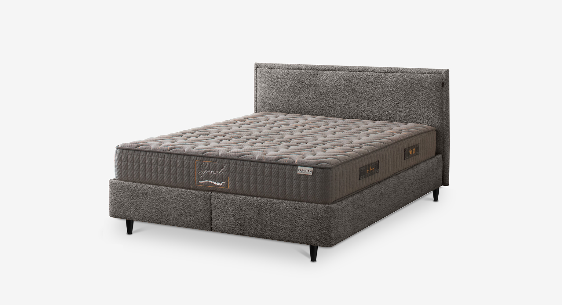 AURA lova dvigulė 2070x1940 1