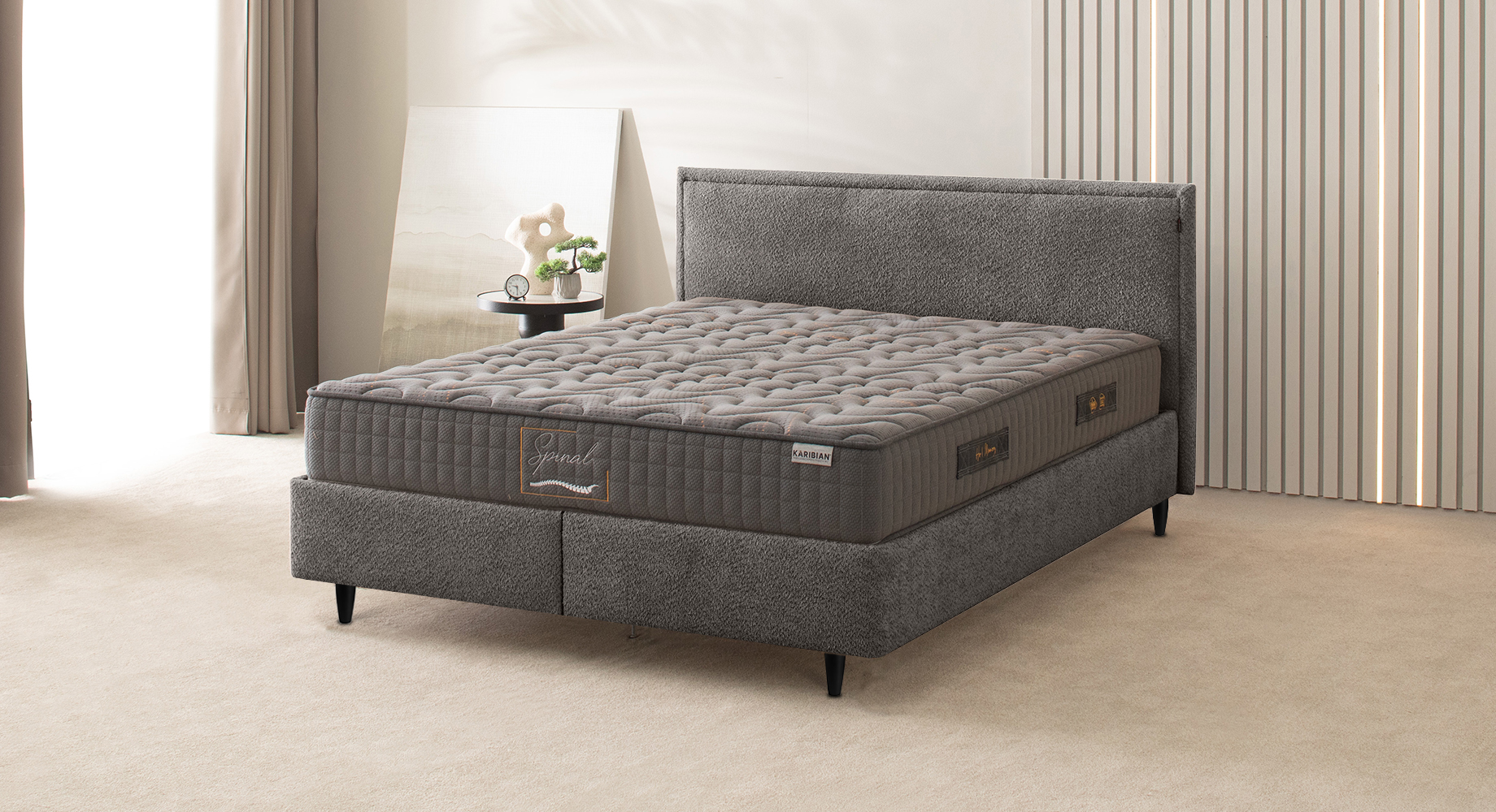 AURA lova dvigulė 2070x1940 2