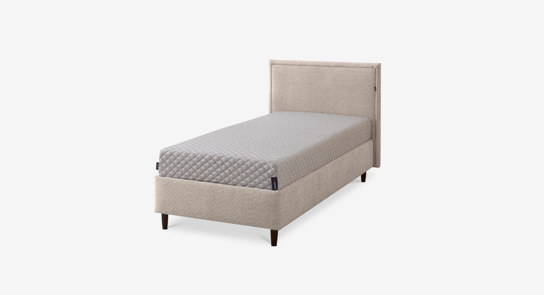 AURA lova viengulė 2060x1060 1