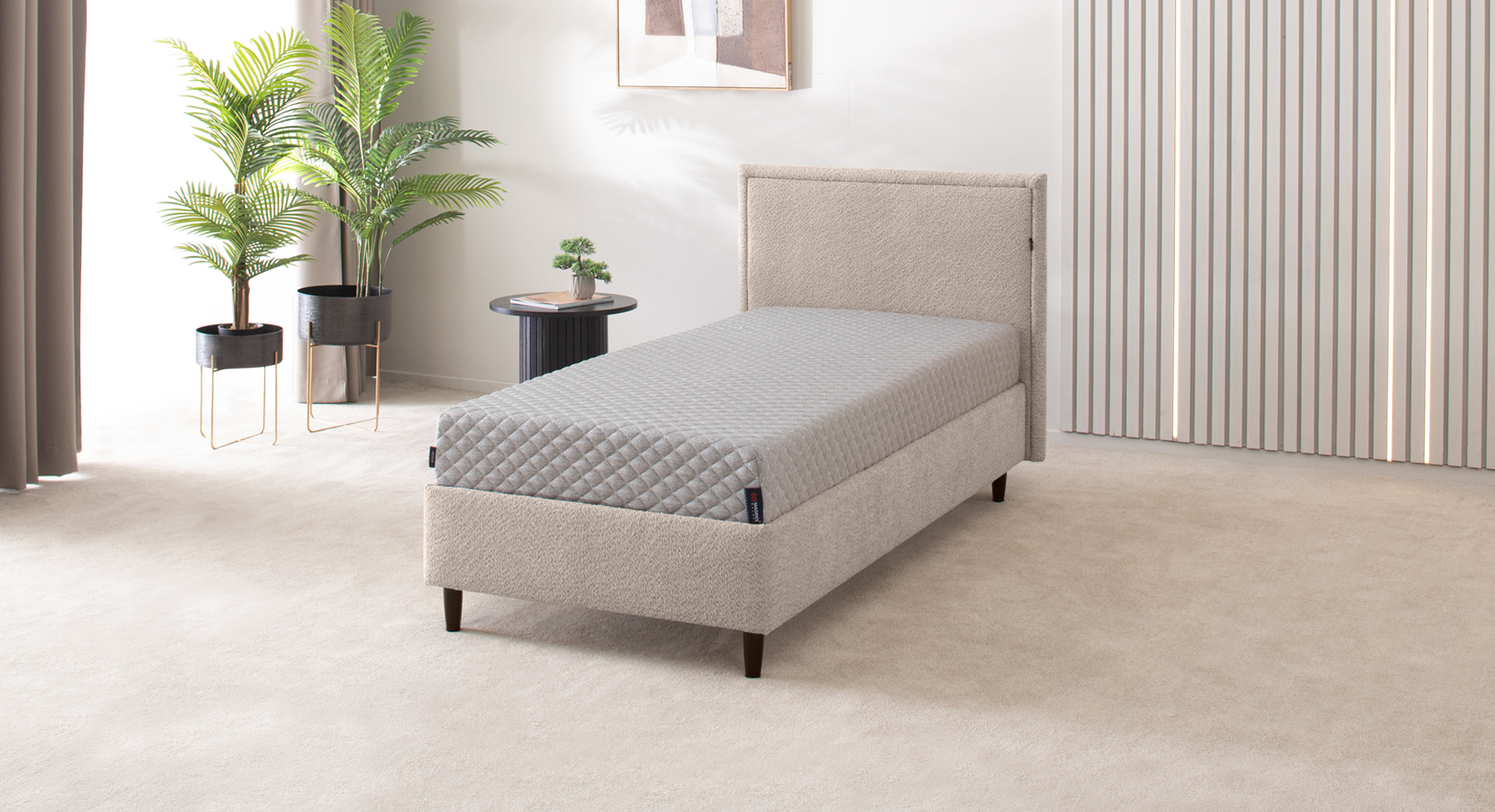 AURA lova viengulė 2060x1060 2