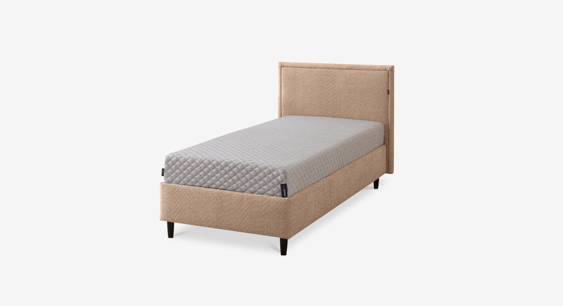 AURA lova viengulė 2060x1060 1