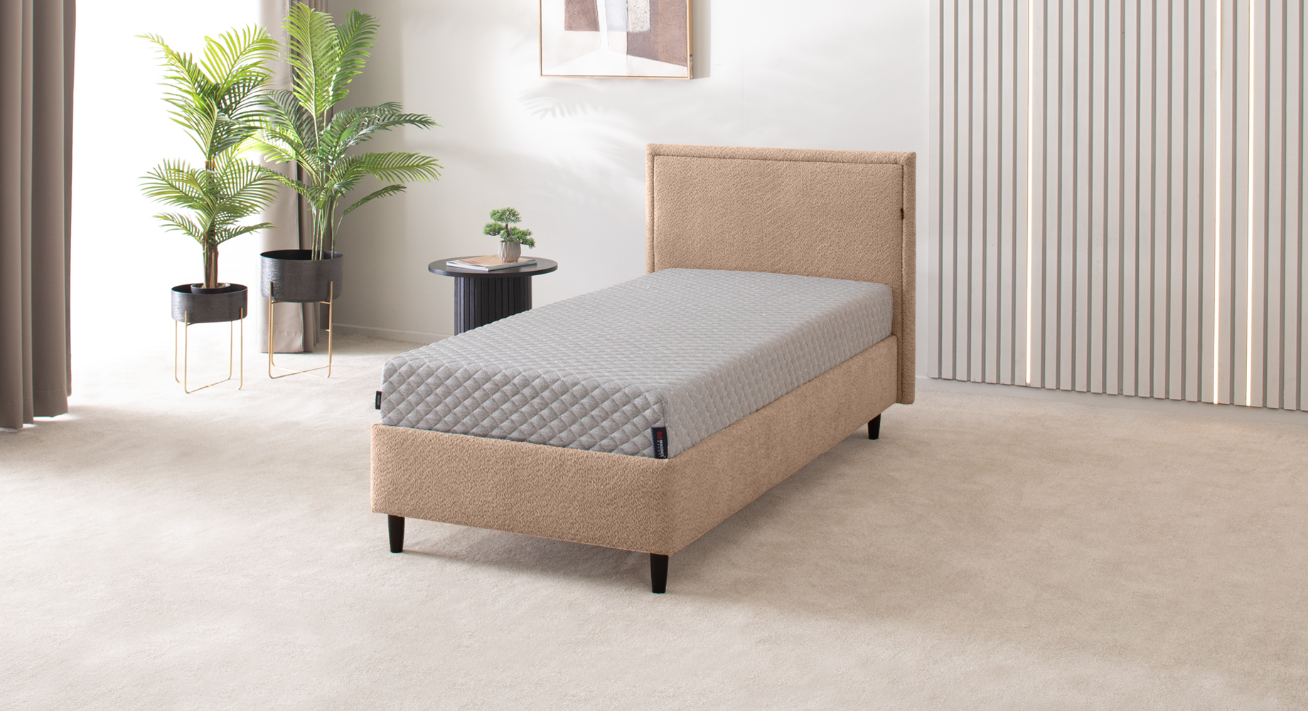 AURA lova viengulė 2060x1060 2