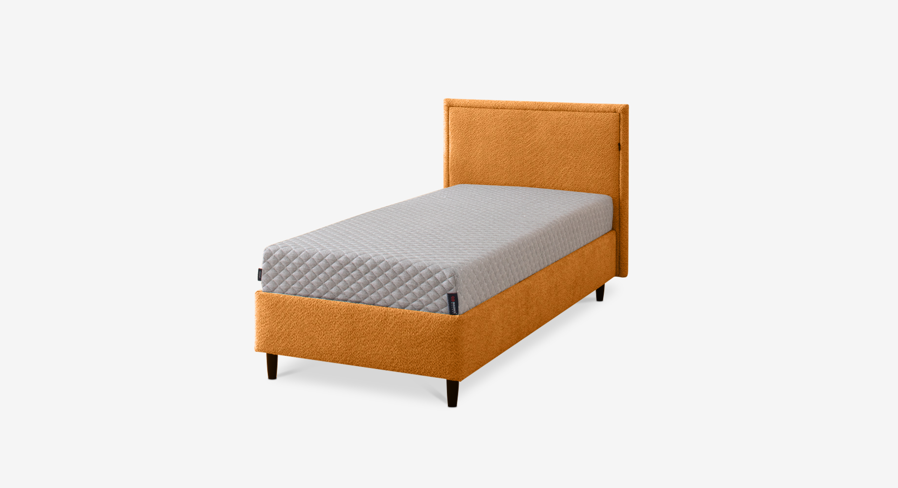 AURA lova viengulė 2060x1060 1