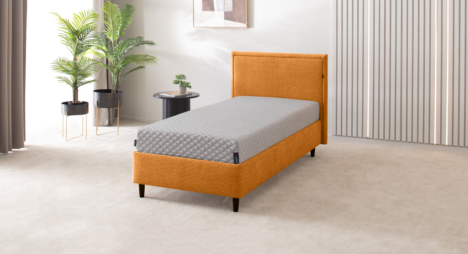 AURA lova viengulė 2060x1060 2