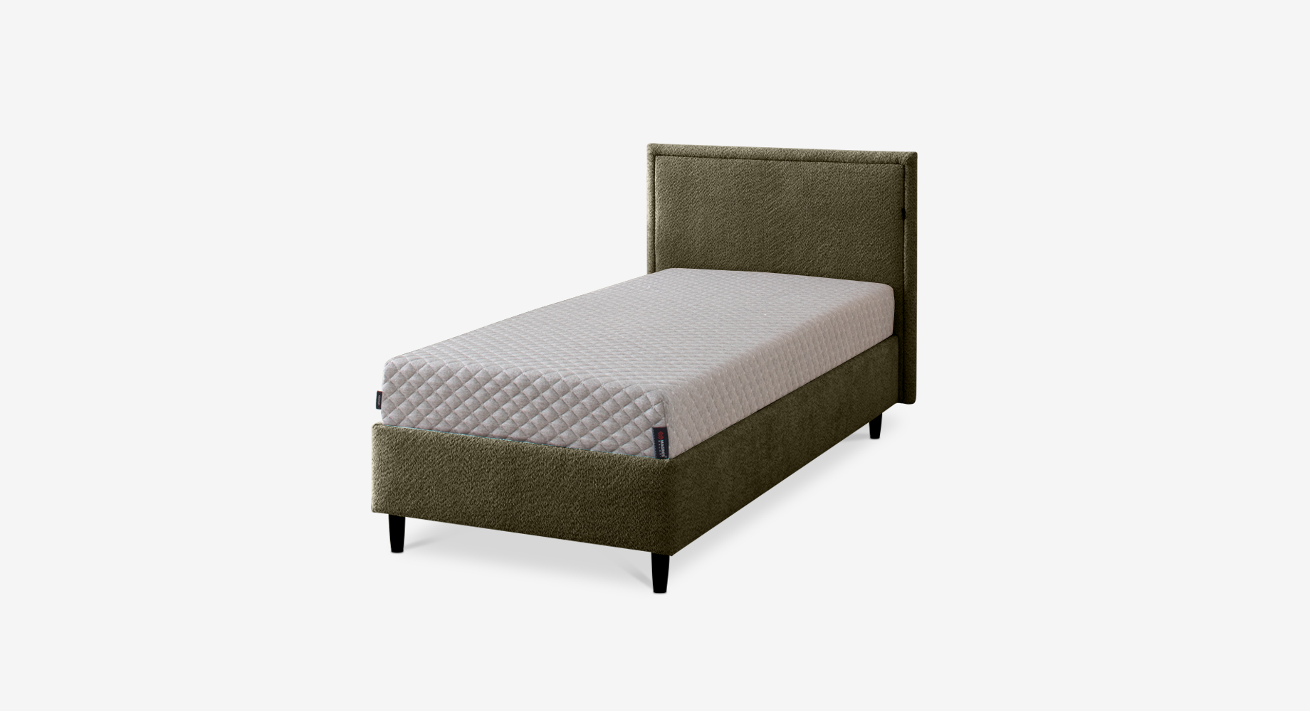 AURA lova viengulė 2060x1060 1