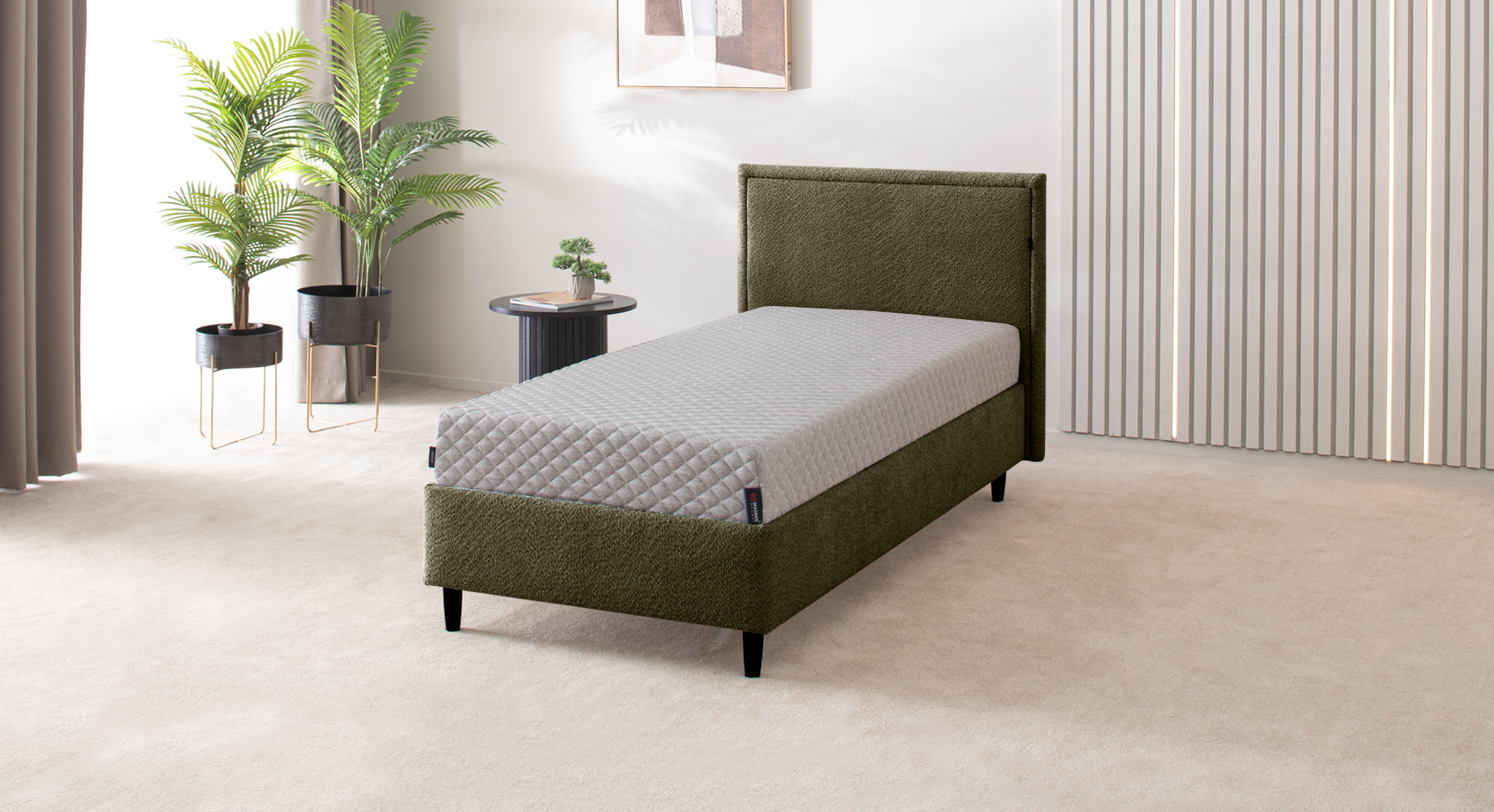 AURA lova viengulė 2060x1060 2