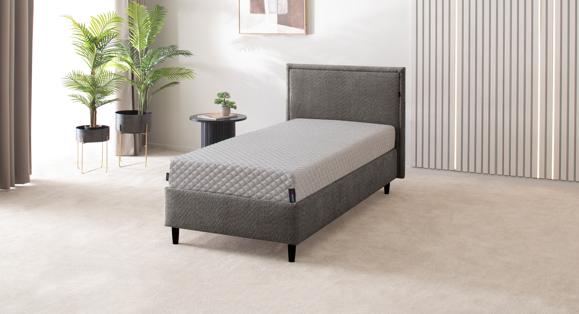 AURA lova viengulė 2060x1060 2