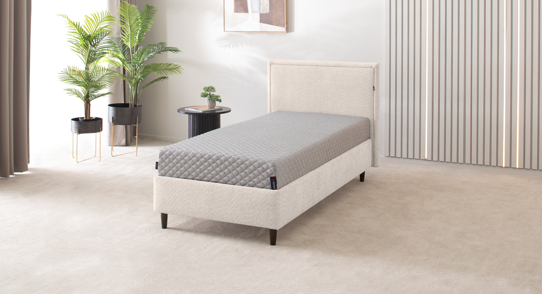 AURA lova viengulė 2060x1060 2