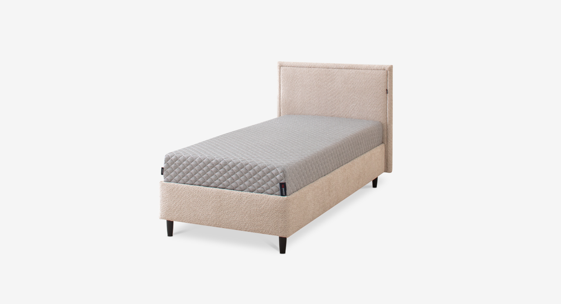 AURA lova viengulė 2060x1060 1