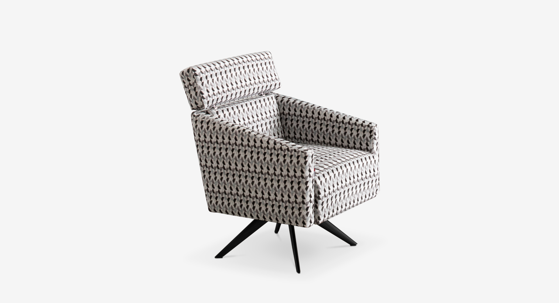 BIG fotelis paveiklėlis