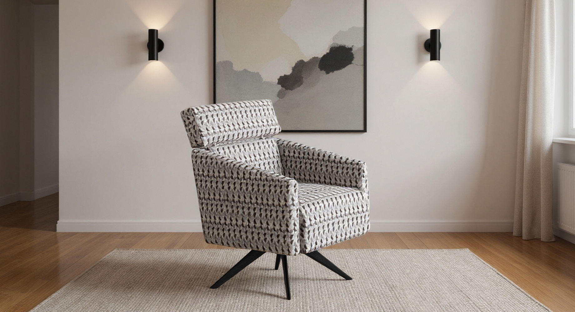 BIG fotelis paveiklėlis 2