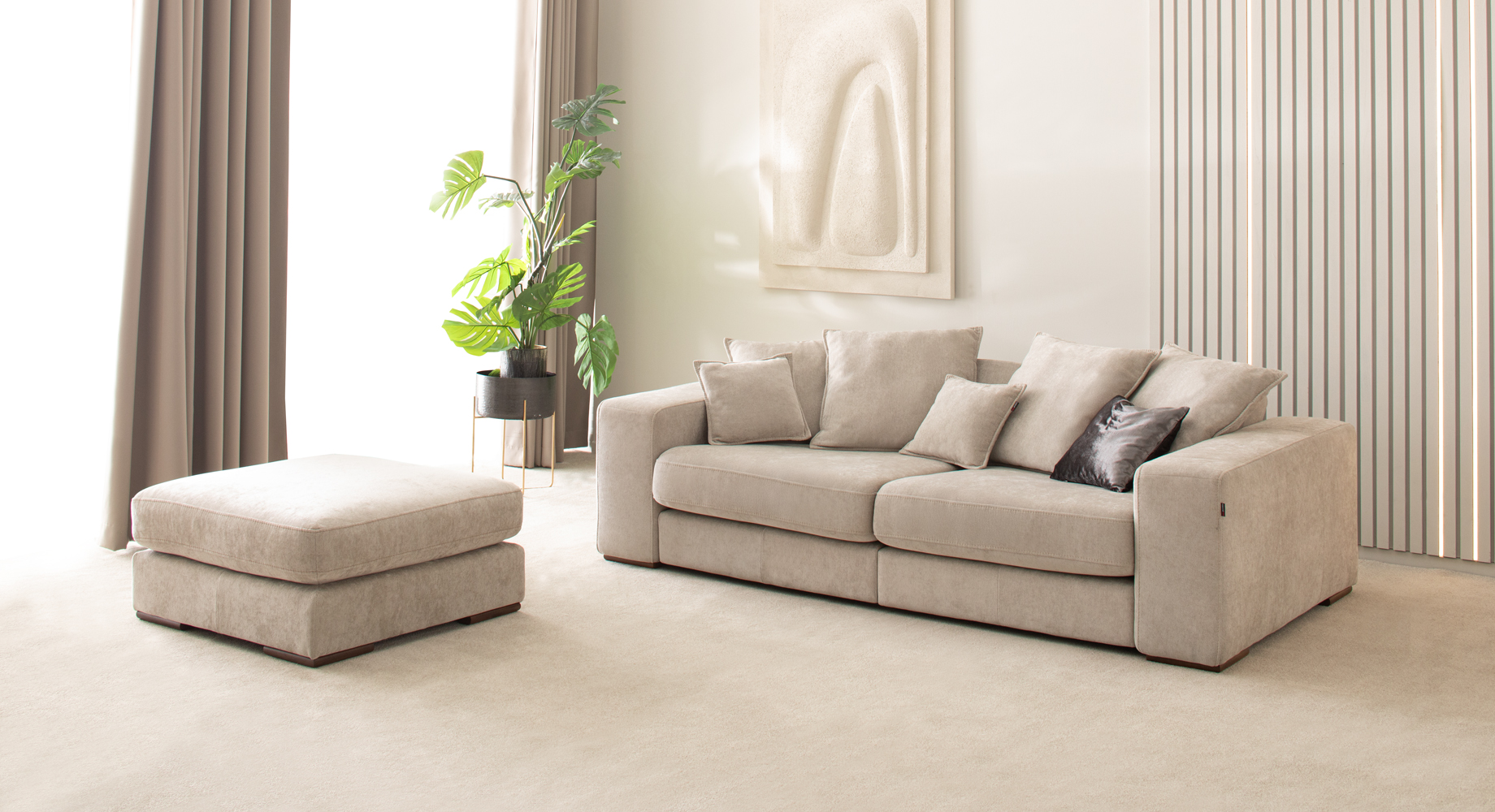 BRAVO sofa 2380x1250 3