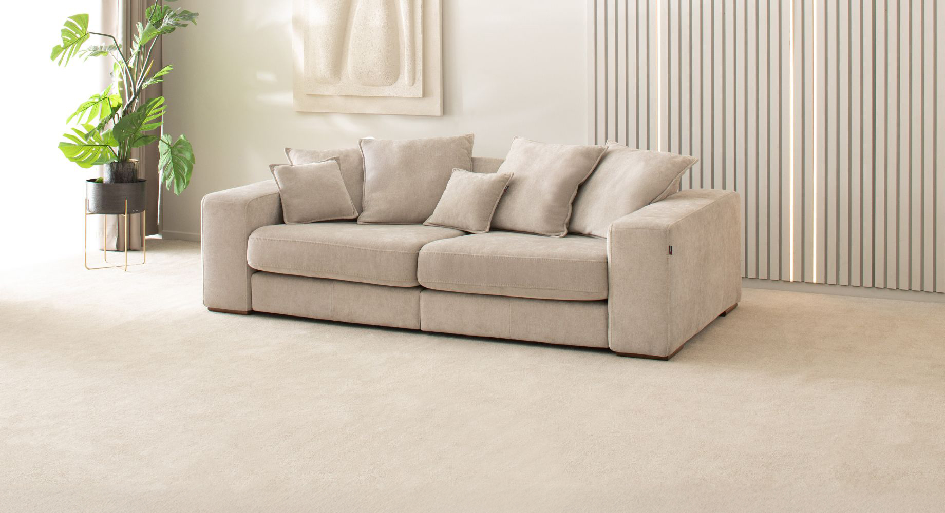 BRAVO sofa 2380x1250 2