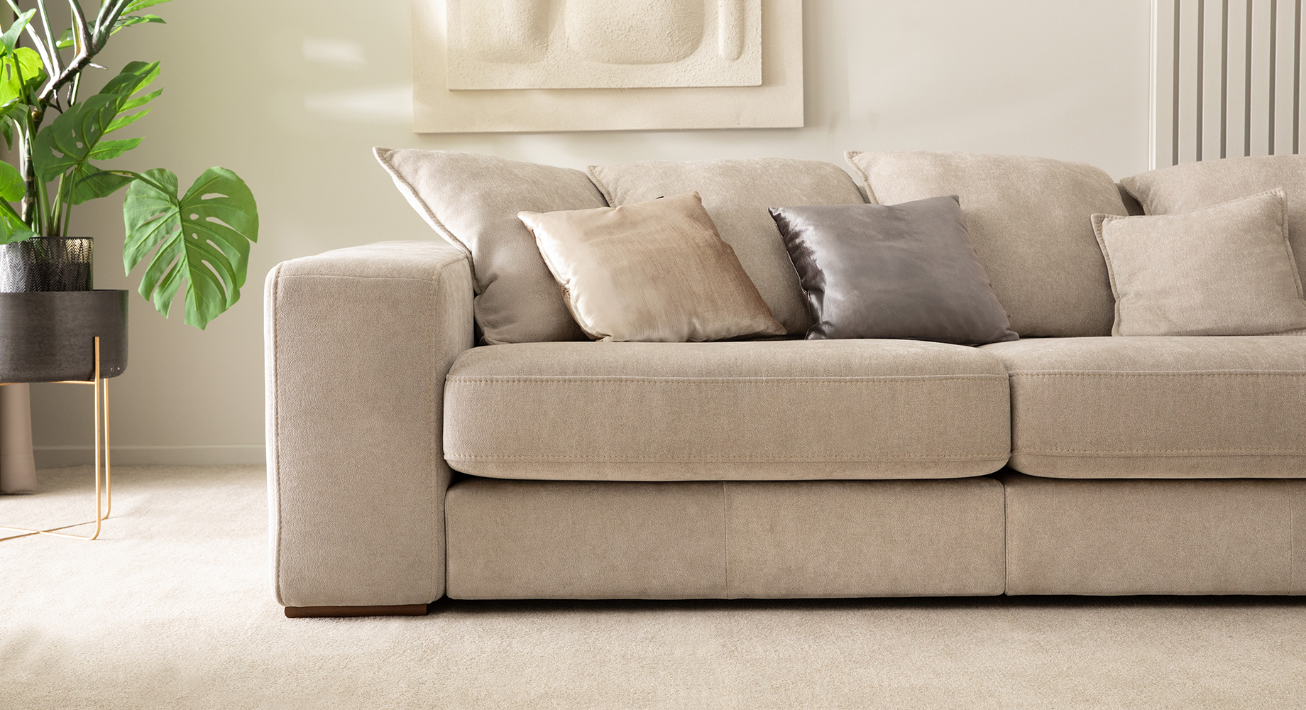 BRAVO sofa 2380x1250 4