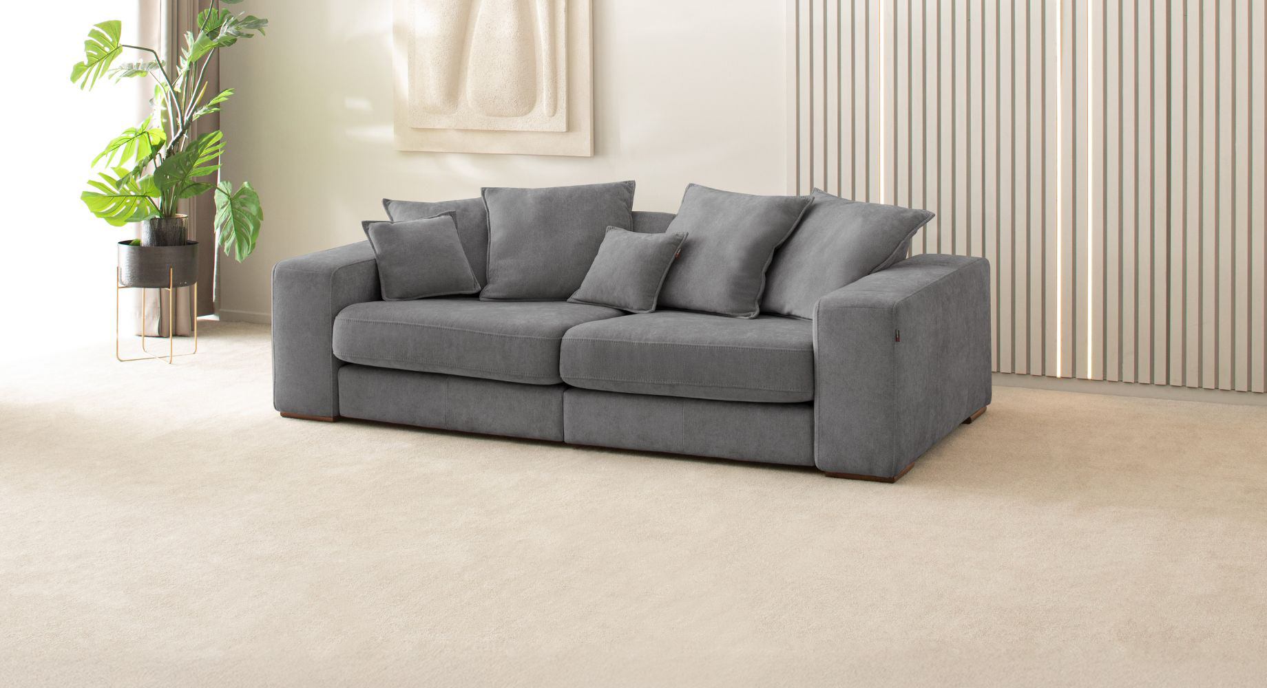 BRAVO sofa 2380x1250 2