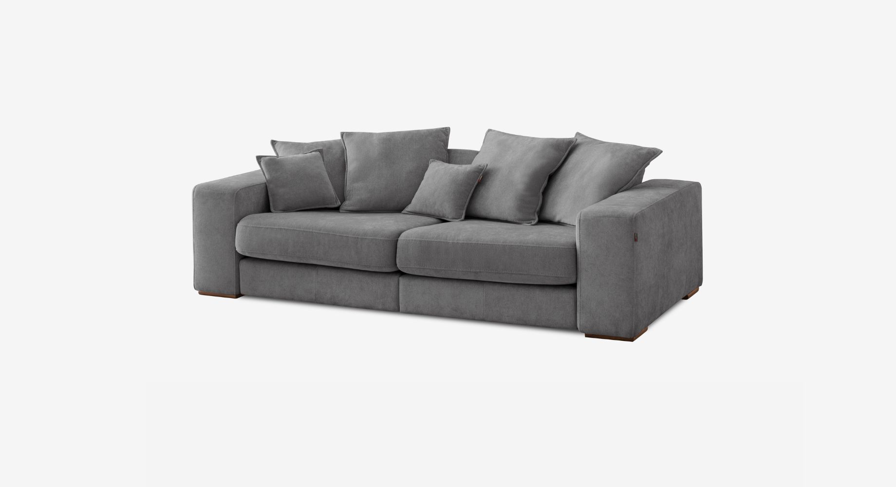 BRAVO sofa 2380x1250 1